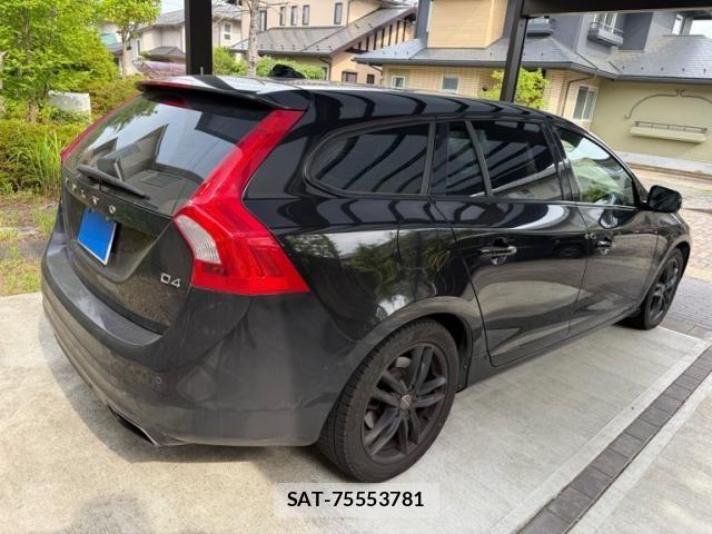 Volvo V60 2016-11 7252750-4