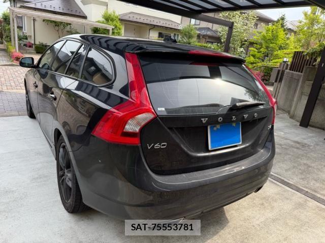 Volvo V60 2016-11 7252750-5