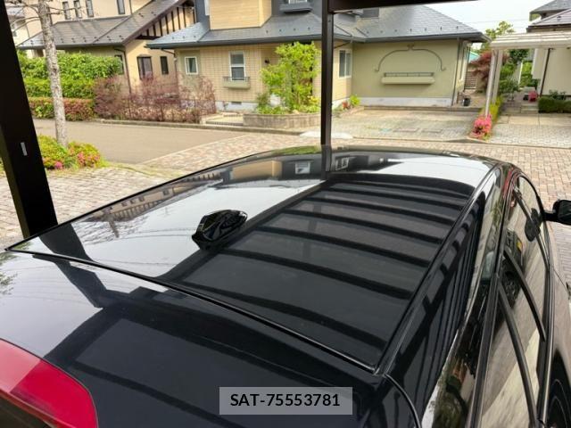 Volvo V60 2016-11 7252750-6