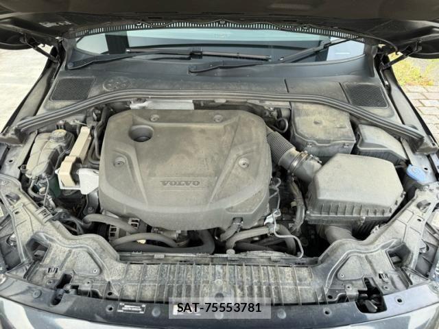 Volvo V60 2016-11 7252750-7