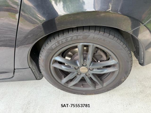 Volvo V60 2016-11 7252750-8