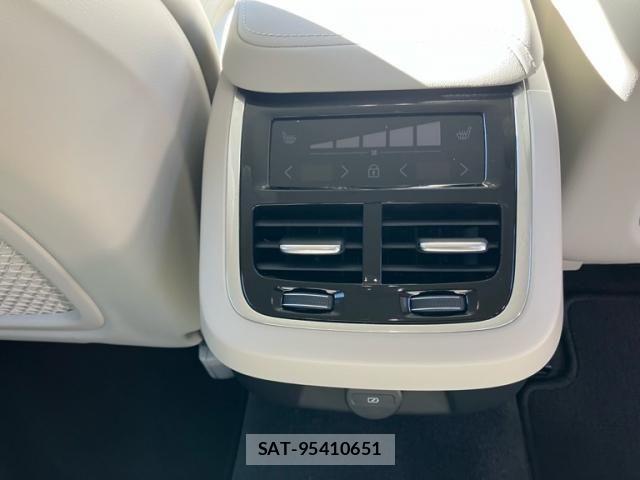 Volvo V60 2023-11 7273226-15