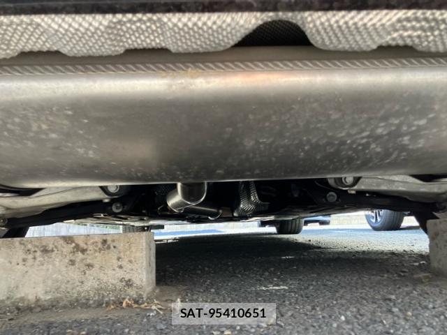 Volvo V60 2023-11 7273226-17