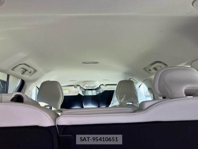 Volvo V60 2023-11 7273226-19