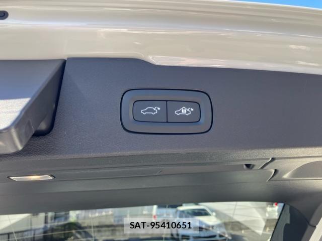 Volvo V60 2023-11 7273226-20