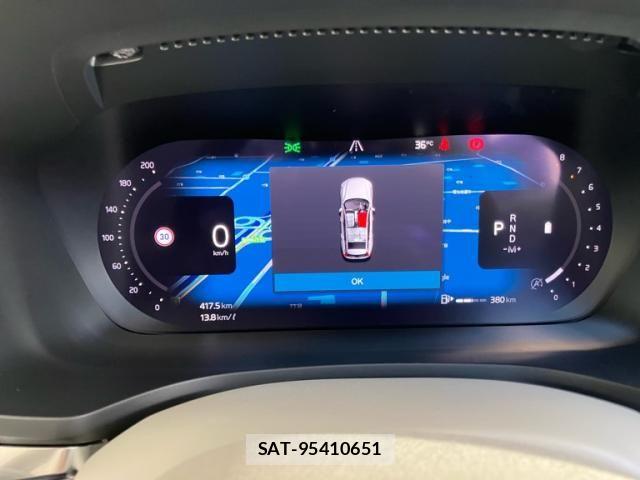 Volvo V60 2023-11 7273226-21