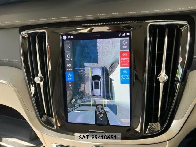 Volvo V60 2023-11 7273226-22