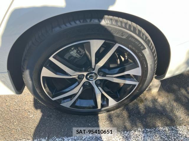Volvo V60 2023-11 7273226-5