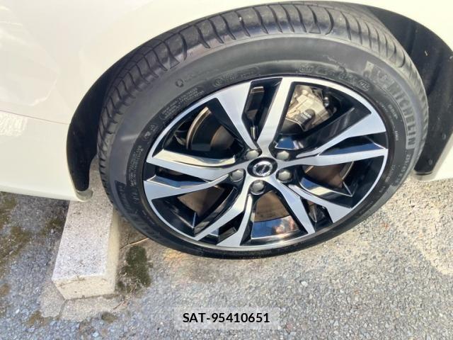 Volvo V60 2023-11 7273226-7