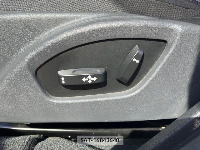 Volvo V60 2018-01 7273228-9