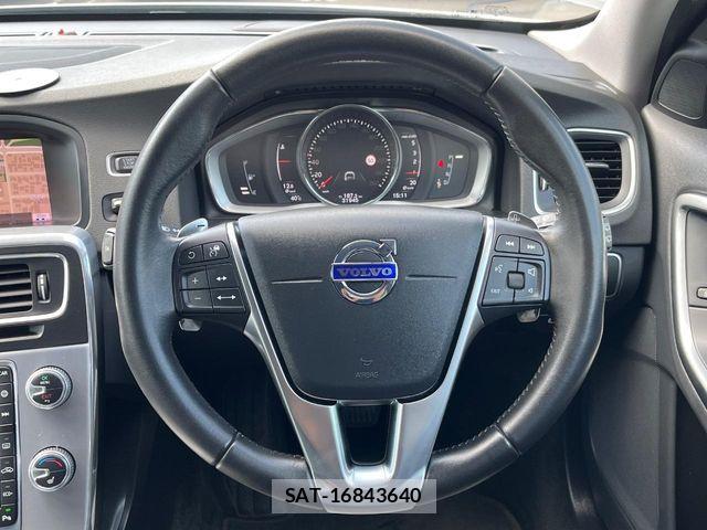 Volvo V60 2018-01 7273228-10