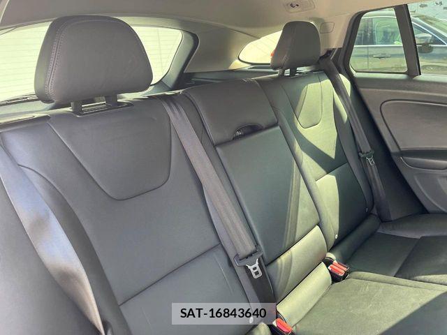 Volvo V60 2018-01 7273228-12