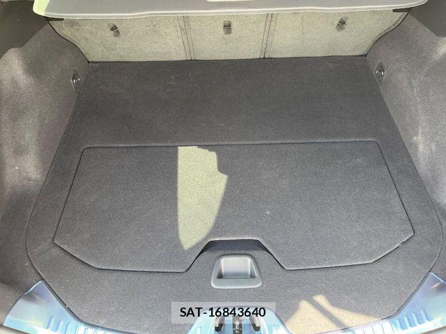 Volvo V60 2018-01 7273228-13