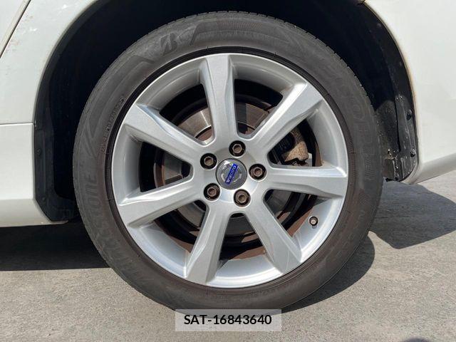 Volvo V60 2018-01 7273228-14