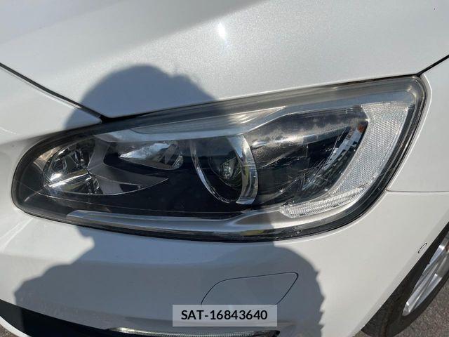 Volvo V60 2018-01 7273228-15