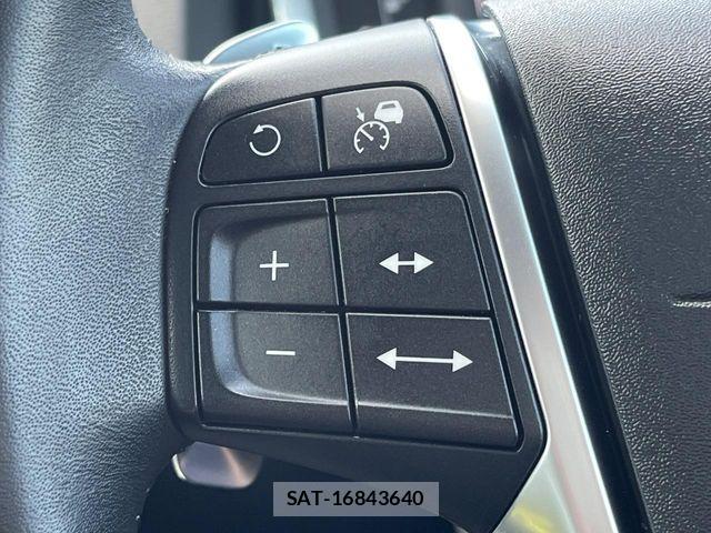 Volvo V60 2018-01 7273228-4