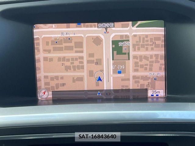 Volvo V60 2018-01 7273228-5