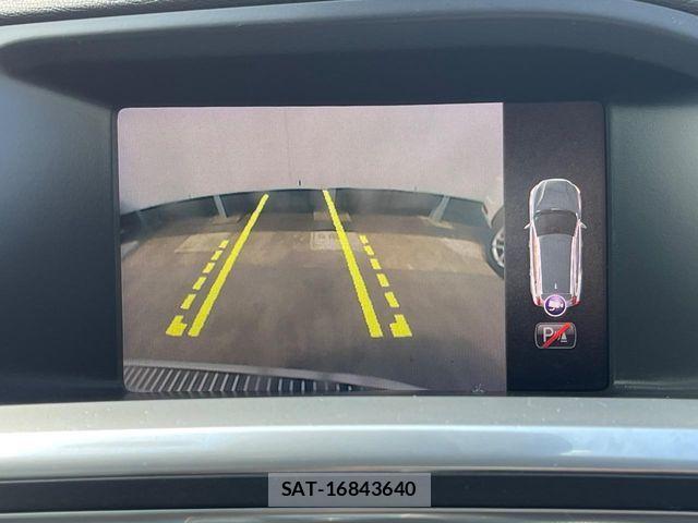 Volvo V60 2018-01 7273228-6