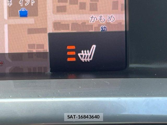 Volvo V60 2018-01 7273228-7