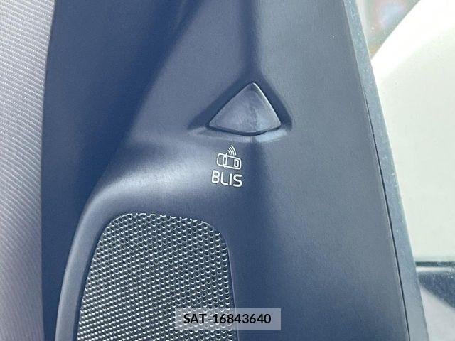 Volvo V60 2018-01 7273228-8