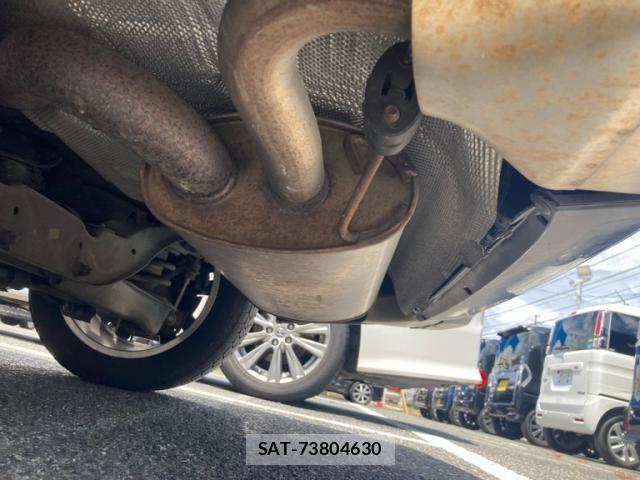 Volvo V60 2017-05 7273227-11