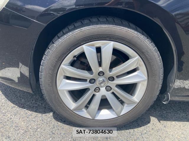 Volvo V60 2017-05 7273227-13