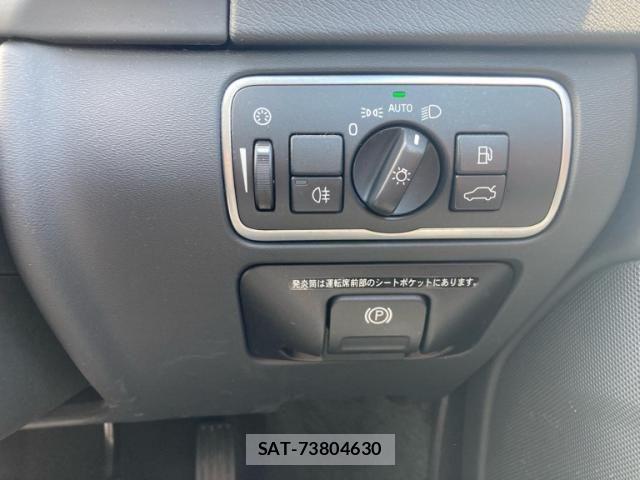 Volvo V60 2017-05 7273227-17