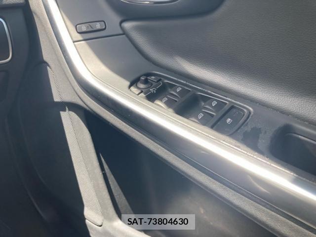 Volvo V60 2017-05 7273227-18