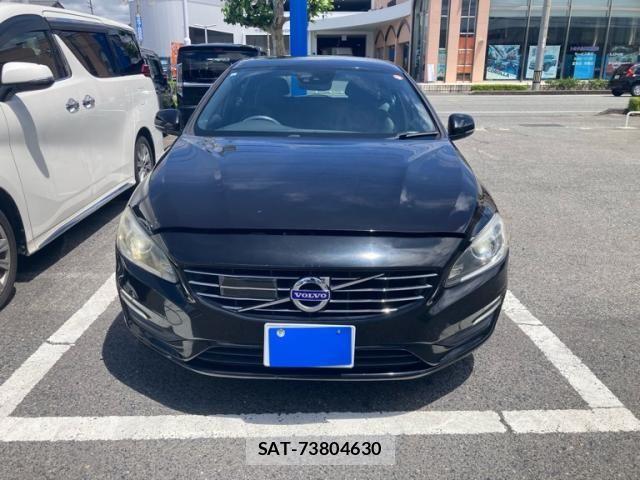 Volvo V60 2017-05 7273227-1