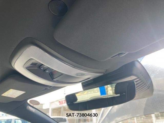 Volvo V60 2017-05 7273227-21