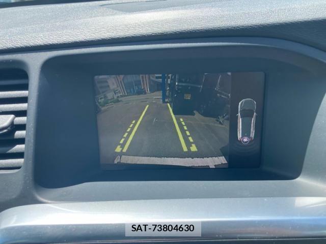 Volvo V60 2017-05 7273227-24