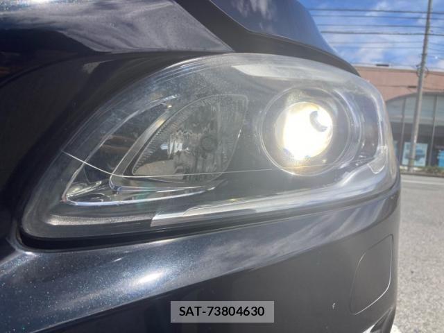 Volvo V60 2017-05 7273227-2