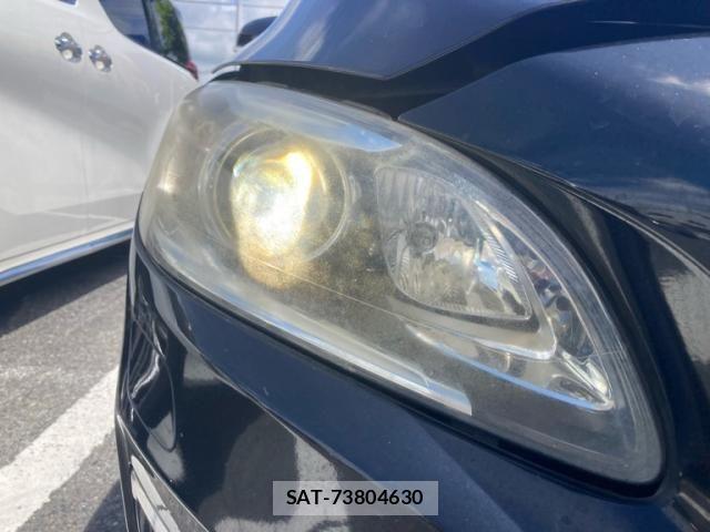 Volvo V60 2017-05 7273227-3