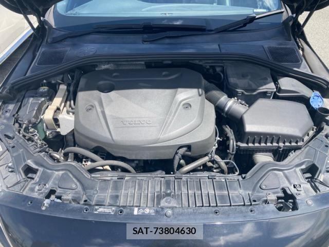 Volvo V60 2017-05 7273227-4