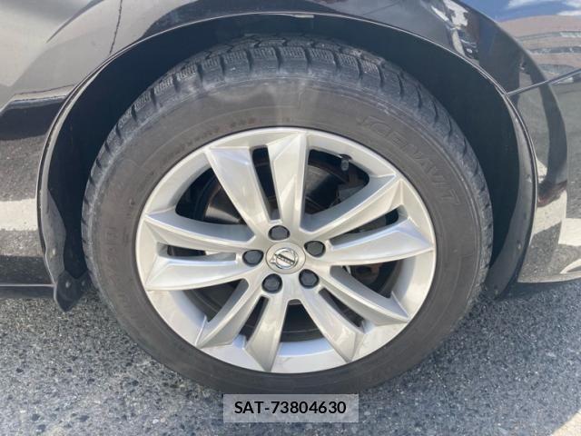 Volvo V60 2017-05 7273227-5