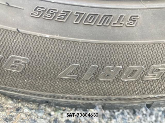 Volvo V60 2017-05 7273227-6