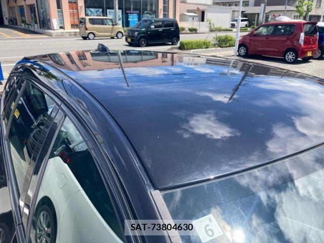 Volvo V60 2017-05 7273227-7