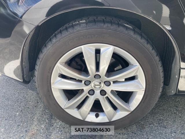 Volvo V60 2017-05 7273227-8