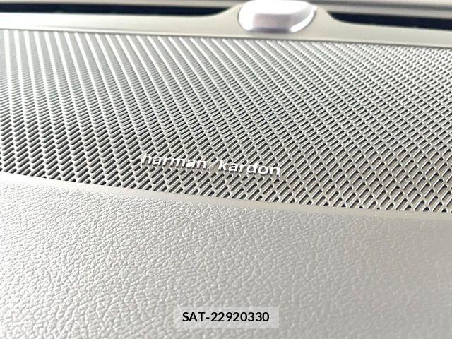 Volvo V60 2023-08 7330988-4