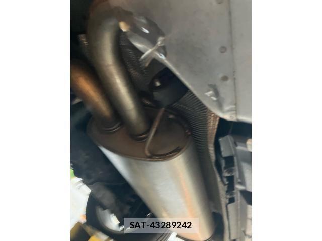 Volvo V60 2017-06 7330986-20