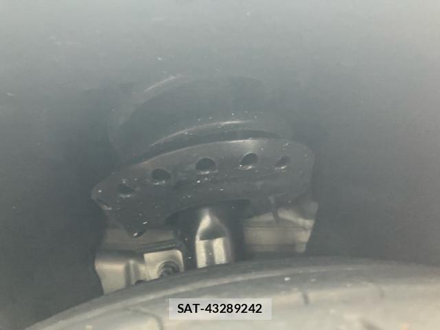 Volvo V60 2017-06 7330986-5