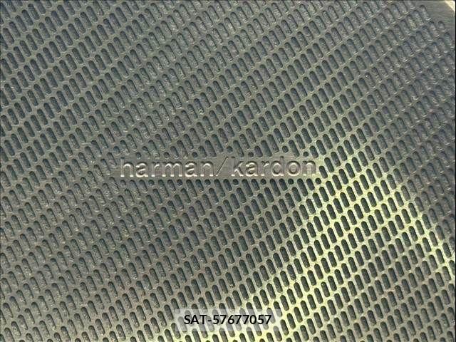 Volvo V60 2019-01 7360360-9