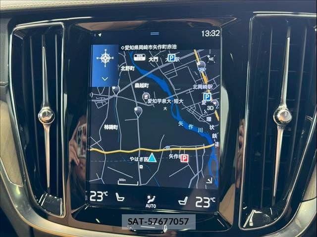 Volvo V60 2019-01 7360360-4