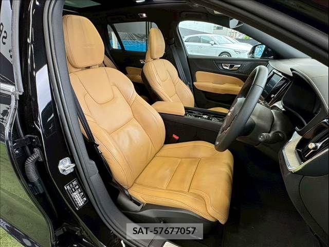 Volvo V60 2019-01 7360360-6