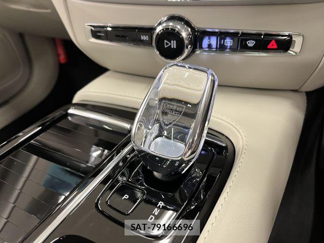 Volvo V60 2025-09 7360364-9