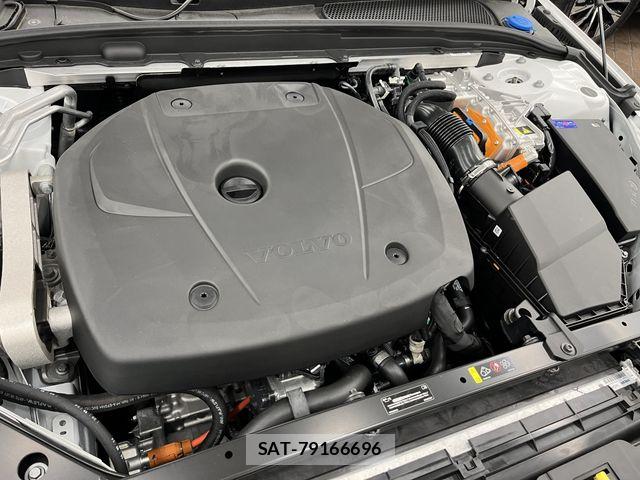Volvo V60 2025-09 7360364-13