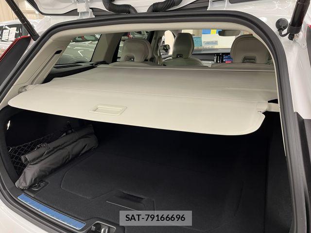 Volvo V60 2025-09 7360364-6