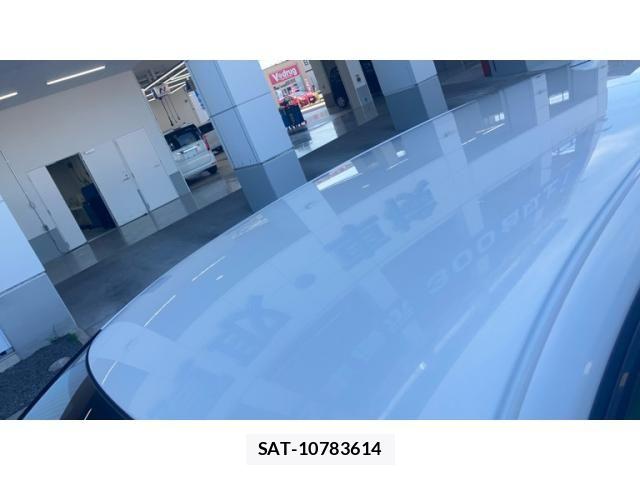 Volvo V60 2017-04 7394715-9