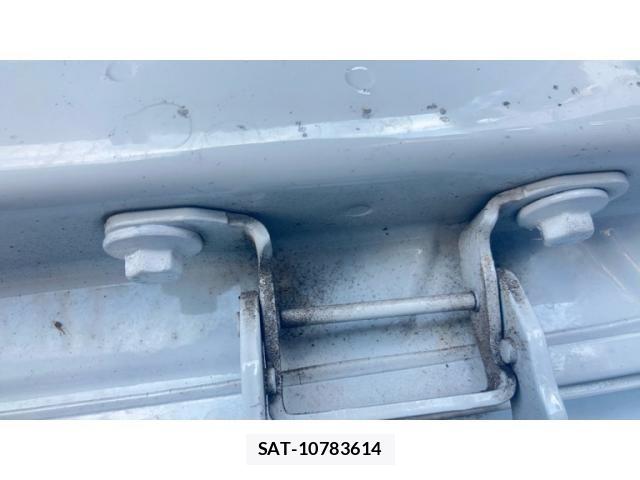 Volvo V60 2017-04 7394715-11