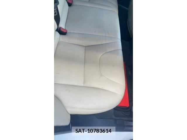 Volvo V60 2017-04 7394715-13